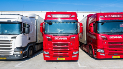 20260321-Daemen-00303